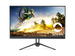 Монитор Acer 27KG3M3bip