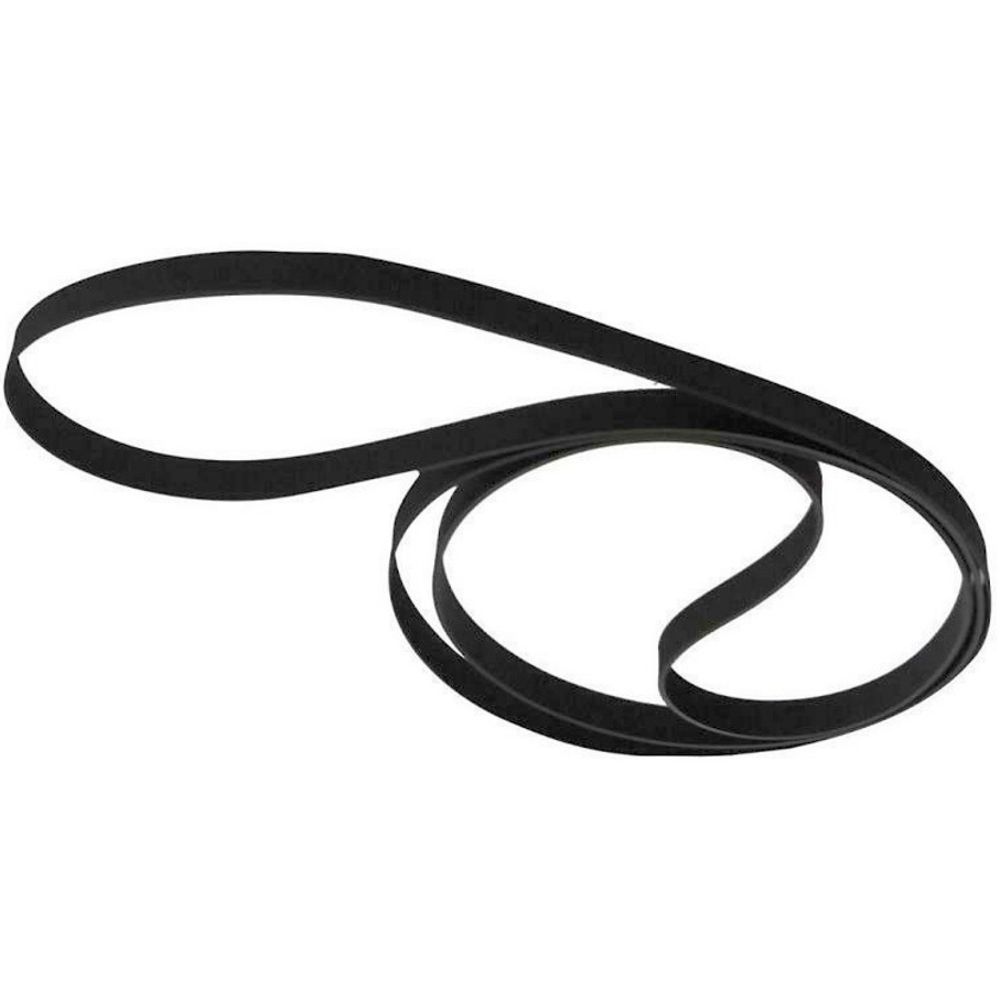 Denon 941466100140S Пассик для DP-400 \ DP-450
