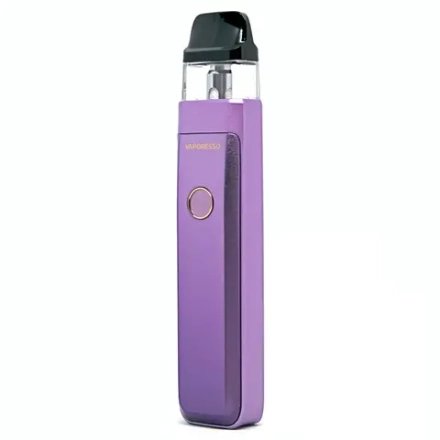 Vaporesso XROS Pro 2 - Dawn Purple