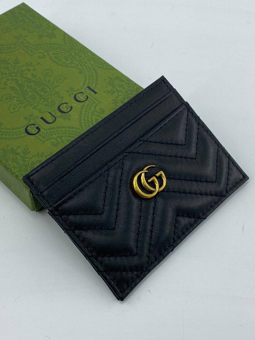 Картхолдер Gucci