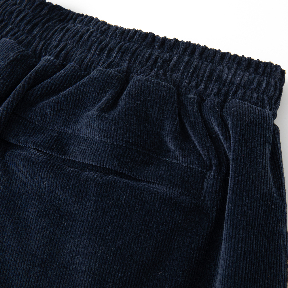 БРЮКИ YMKASHIX VELVET SERIES 6.0