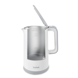 Электрический чайник Tefal Sense KO693110