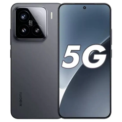 Смартфон Xiaomi 15