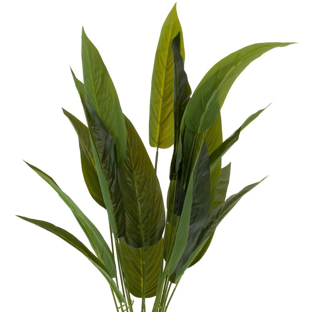 GAEM Ветка искусственная, L W H84 см