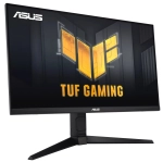 Монитор 27" ASUS TUF Gaming VG27AQL3A