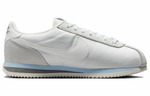 Кроссовки Nike Cortez (Женская размерная сетка)