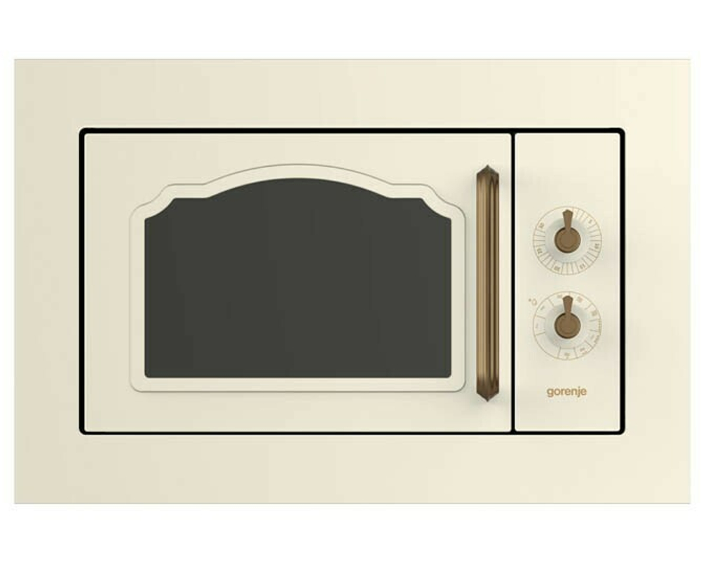 МИКРОВОЛНОВАЯ ПЕЧЬ GORENJE BM 235CLI