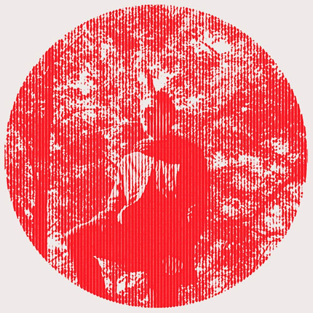 Owen Pallett / Heartland (RU)(CD) Owen Pallett / Heartland (RU)(CD)