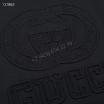 Футболка Gucci