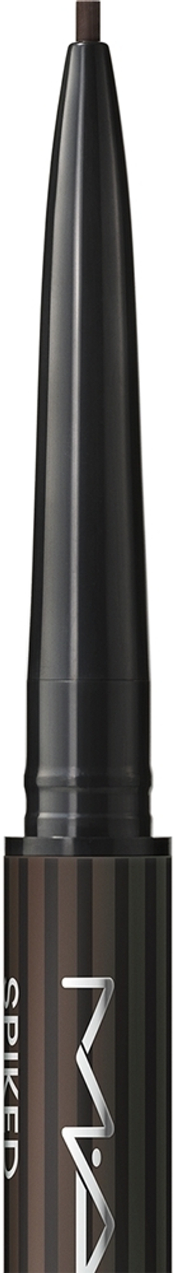 MAC Cosmetics Pro Brow Definer - водостойкий карандаш для бровей, 0,3 g