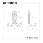 KR-0301-MAB_2