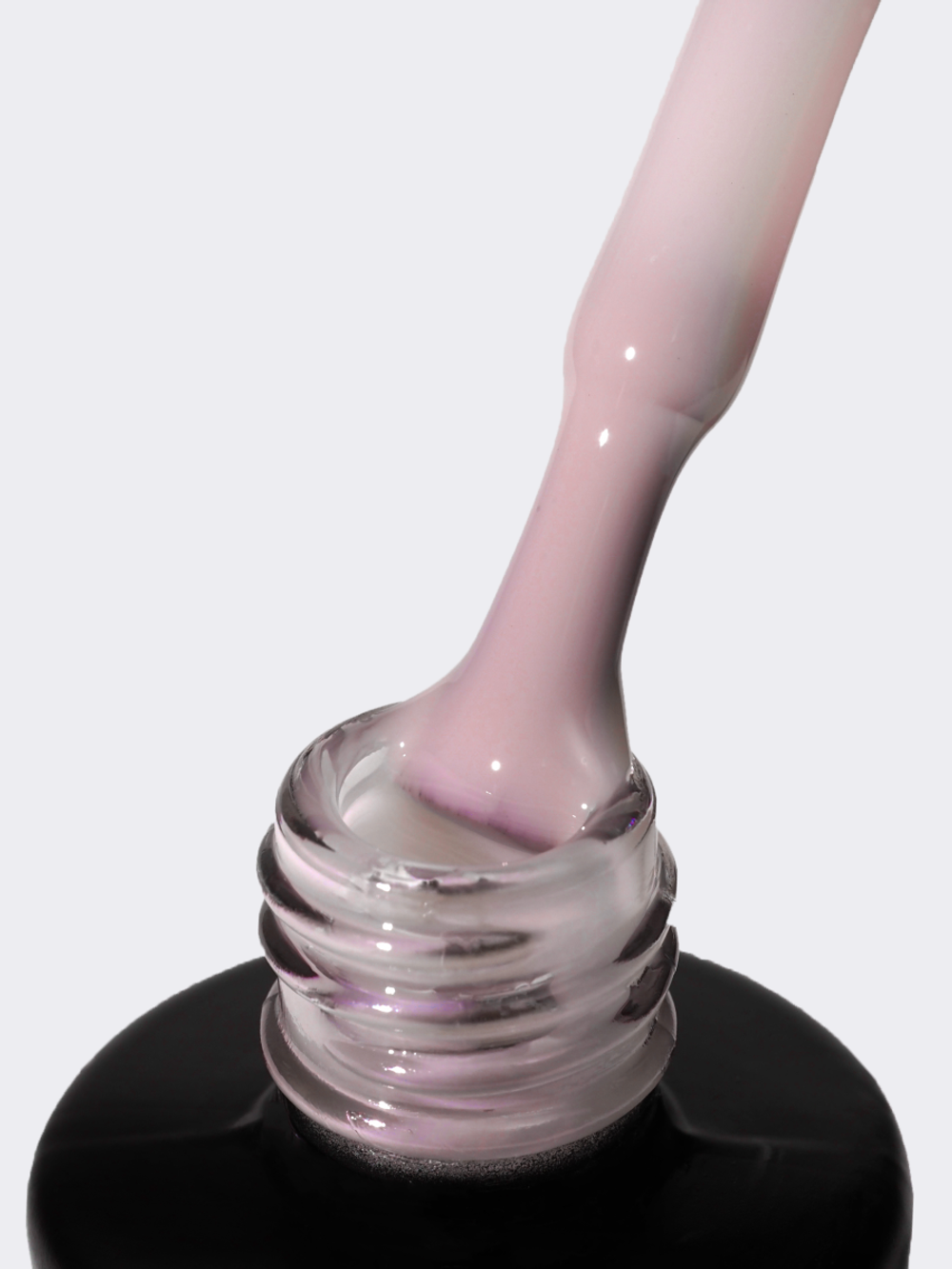NR Liquid PolyGel №8 (жидкий полигель) 10 мл