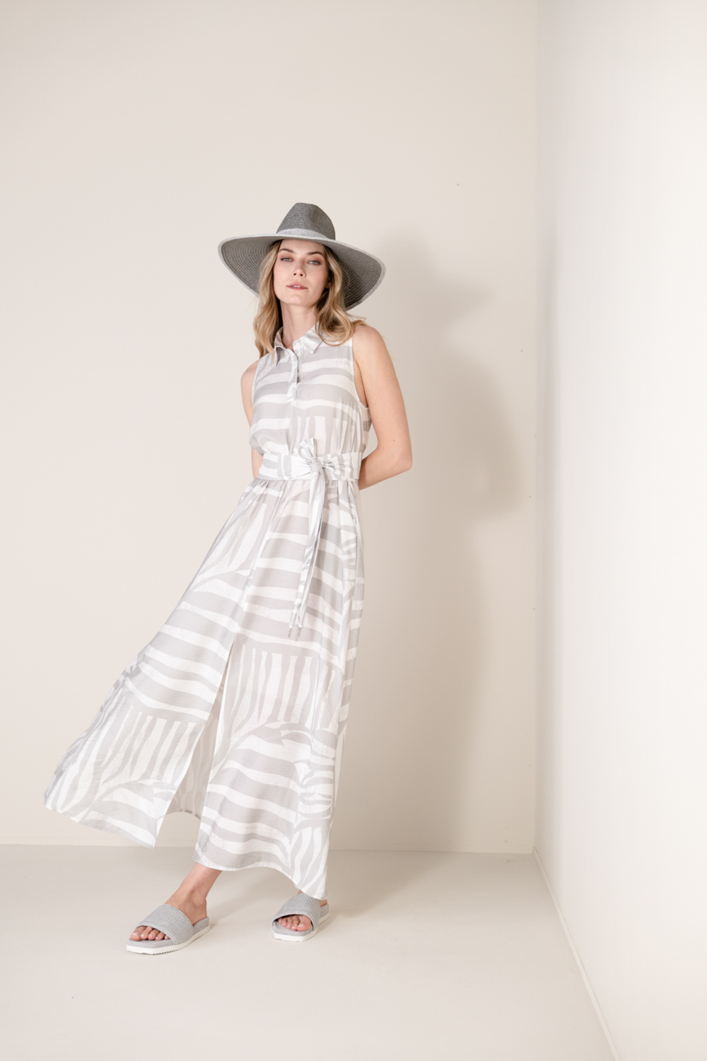 Платье PANICALE 42IT