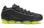 Кроссовки Reebok Dmx Run 10 Atmos