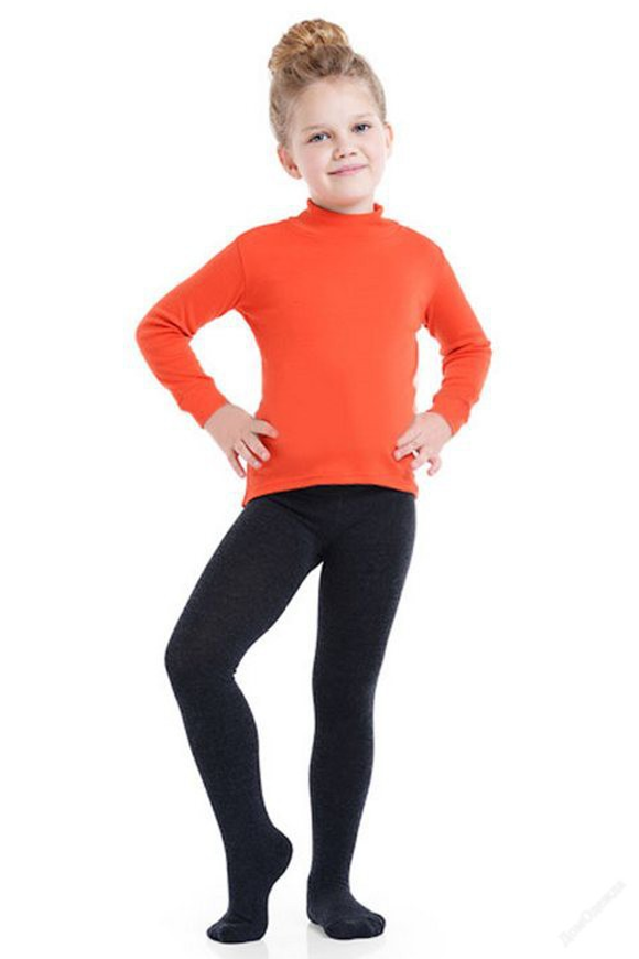 Колготки Multifunctional 11MU-002 Norveg