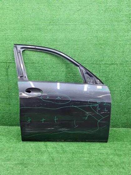 Дверь передняя правая BMW X7 G07 (2019-н.в.)