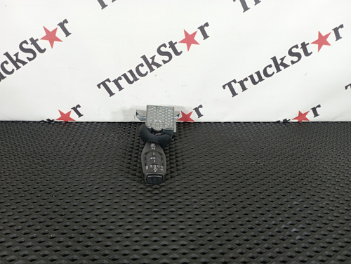 Переключатель подрулевой 2023г.