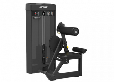 Пресс машина Spirit SP-4309