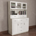 Комод 35 (мадес)