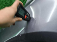 Крыло переднее левое Chery Tiggo 8 Pro (2021-2024)