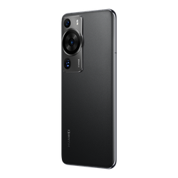 Huawei P60 Pro 12/512Gb Black
