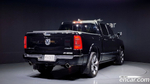 Dodge Ram Pickup 5.7 (04.2020)