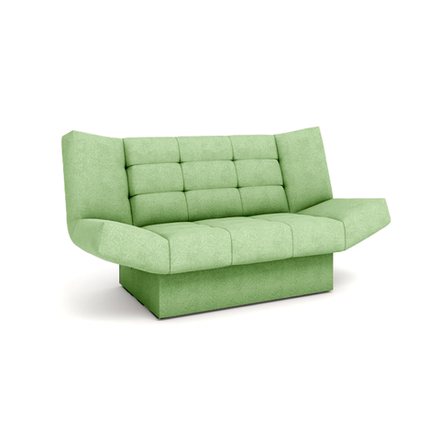 Дижон НПБ (Newtone kiwi (К), ВариантКроя1, &lt;Р&gt;