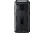 Смартфон Blackview BV6200 4/64GB Black