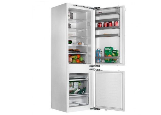 Встраиваемый холодильник NEFF KI6863D30R