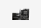 PRO Z790-P WIFI_0526529100642