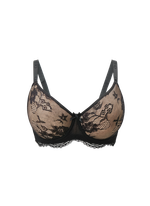 Бюстгальтер OIRO Doris