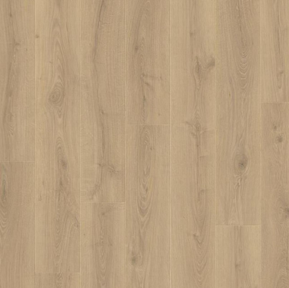 Ламинат Locfloor Arctic 12 мм LTR575 ДУБ КАРЕЛЬСКИЙ 1.311 м2