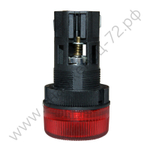 Лампы сигнальные Энергия d22 мм