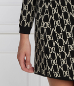 Юбка Marciano Guess - черный(3BGD12 5751Z)