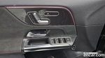 Mercedes-Benz GLA-Class H247 GLA250 4MATIC (12.2020)