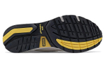 Кроссовки New Balance Nb 992 (Женская размерная сетка)