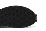 Кроссовки Nike Daybreak Type