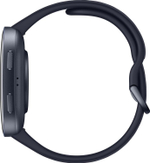 Смарт-часы AMAZFIT Bip 6 A2435,  1.97",  черный