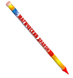 Фейерверк, римская свеча Магический дракон 8 х 1,2"