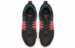 Кроссовки Jordan Why Not Zer0.2 Tpu