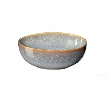 ASA Миска Saisons Denim 15 см 350 мл