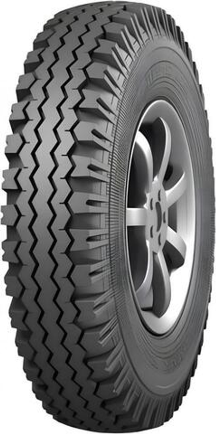 АШК Я-245 215/90 R15C