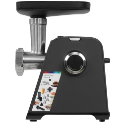 Мясорубка Bosch MFWS450B