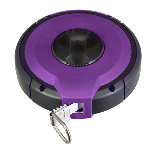 Рулетка Ermenrich Reel SG30