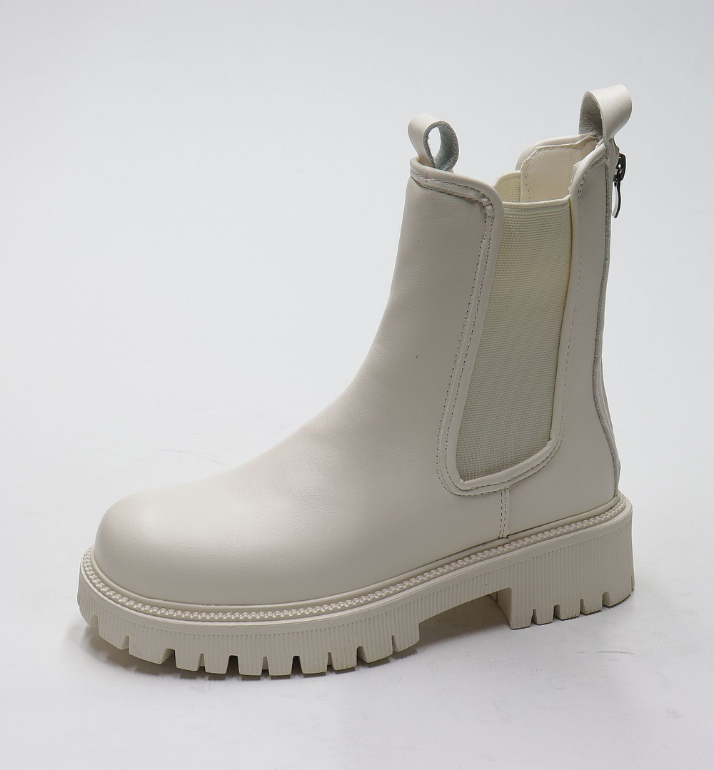 Ботинки (36-41)р. / шт. C25-2