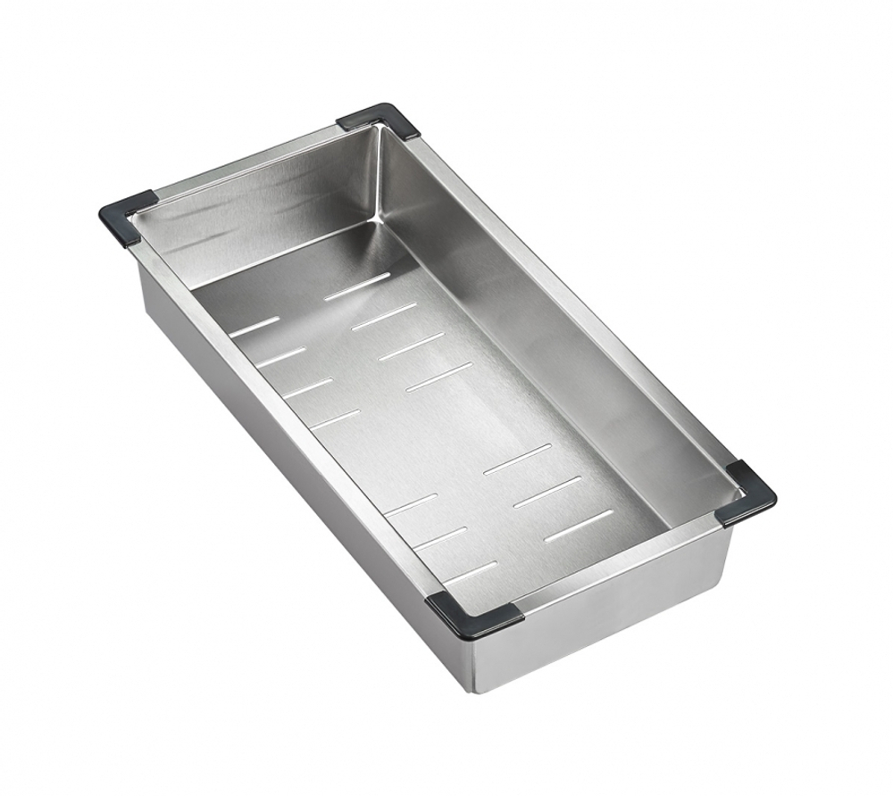 EMAR 410 корзина