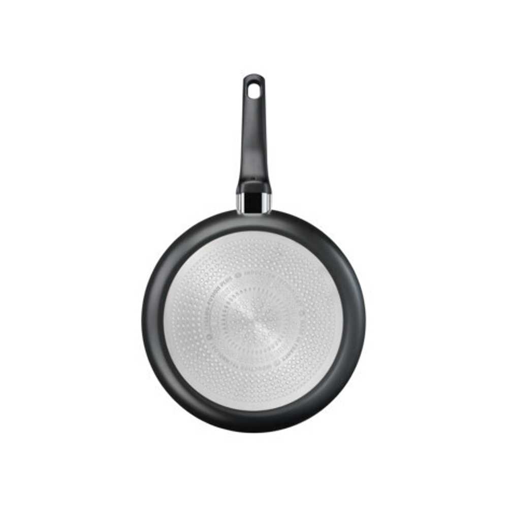 Набор сковород Tefal Ultimate 2 предмета 20/26 см G2609002