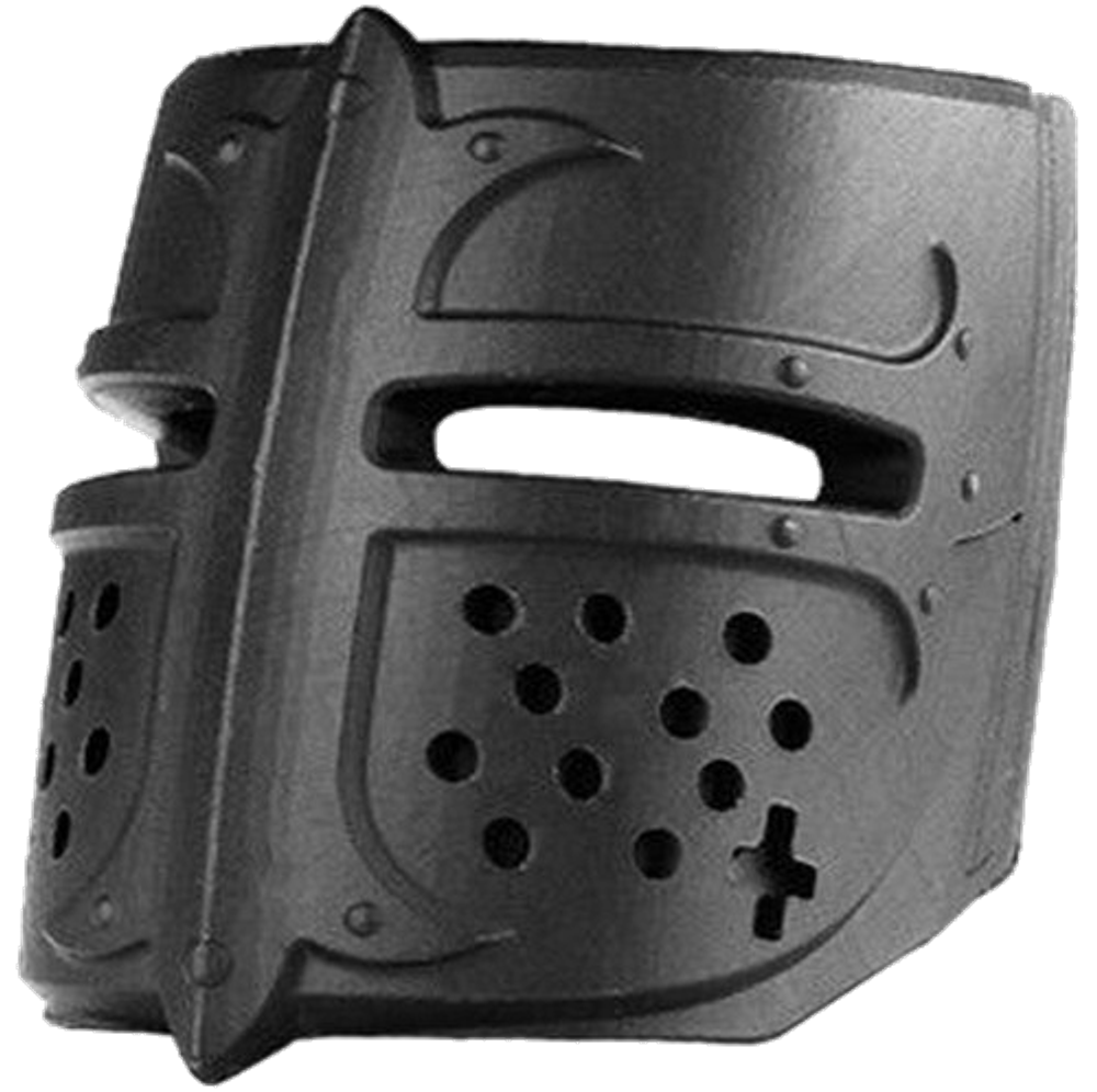 Накладка на рукоятку MOJO Cavalier, FAB Defense