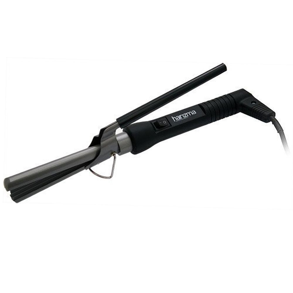 Ципцы-гофре Harizma Creative Volume (h10301)