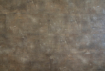 Замковая кварцвиниловая плитка Fine Floor FF-1542 Бангалор
